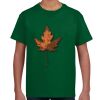 Ultra Cotton® Youth 6 oz. T-Shirt Thumbnail