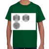 Ultra Cotton® Youth 6 oz. T-Shirt Thumbnail