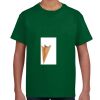 Ultra Cotton® Youth 6 oz. T-Shirt Thumbnail