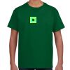 Ultra Cotton® Youth 6 oz. T-Shirt Thumbnail