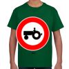 Ultra Cotton® Youth 6 oz. T-Shirt Thumbnail