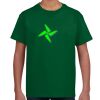 Ultra Cotton® Youth 6 oz. T-Shirt Thumbnail