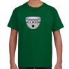 Ultra Cotton® Youth 6 oz. T-Shirt Thumbnail