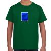 Ultra Cotton® Youth 6 oz. T-Shirt Thumbnail