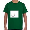 Ultra Cotton® Youth 6 oz. T-Shirt Thumbnail
