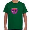 Ultra Cotton® Youth 6 oz. T-Shirt Thumbnail