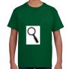Ultra Cotton® Youth 6 oz. T-Shirt Thumbnail