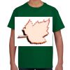 Ultra Cotton® Youth 6 oz. T-Shirt Thumbnail