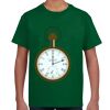 Ultra Cotton® Youth 6 oz. T-Shirt Thumbnail