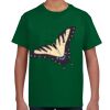 Ultra Cotton® Youth 6 oz. T-Shirt Thumbnail