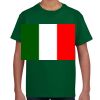 Ultra Cotton® Youth 6 oz. T-Shirt Thumbnail