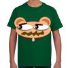Ultra Cotton® Youth 6 oz. T-Shirt Thumbnail