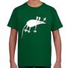 Ultra Cotton® Youth 6 oz. T-Shirt Thumbnail
