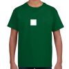 Ultra Cotton® Youth 6 oz. T-Shirt Thumbnail