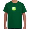 Ultra Cotton® Youth 6 oz. T-Shirt Thumbnail