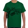 Ultra Cotton® Youth 6 oz. T-Shirt Thumbnail