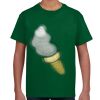 Ultra Cotton® Youth 6 oz. T-Shirt Thumbnail