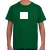 Ultra Cotton® Youth 6 oz. T-Shirt Thumbnail