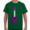 Ultra Cotton® Youth 6 oz. T-Shirt Thumbnail