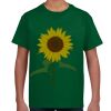 Ultra Cotton® Youth 6 oz. T-Shirt Thumbnail