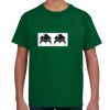 Ultra Cotton® Youth 6 oz. T-Shirt Thumbnail