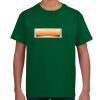 Ultra Cotton® Youth 6 oz. T-Shirt Thumbnail