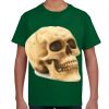 Ultra Cotton® Youth 6 oz. T-Shirt Thumbnail