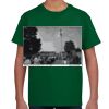 Ultra Cotton® Youth 6 oz. T-Shirt Thumbnail