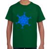 Ultra Cotton® Youth 6 oz. T-Shirt Thumbnail