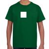 Ultra Cotton® Youth 6 oz. T-Shirt Thumbnail