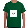Ultra Cotton® Youth 6 oz. T-Shirt Thumbnail