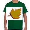 Ultra Cotton® Youth 6 oz. T-Shirt Thumbnail