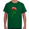Ultra Cotton® Youth 6 oz. T-Shirt Thumbnail