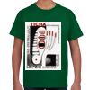Ultra Cotton® Youth 6 oz. T-Shirt Thumbnail