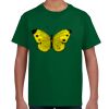 Ultra Cotton® Youth 6 oz. T-Shirt Thumbnail