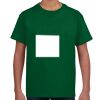 Ultra Cotton® Youth 6 oz. T-Shirt Thumbnail