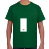Ultra Cotton® Youth 6 oz. T-Shirt Thumbnail