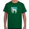 Ultra Cotton® Youth 6 oz. T-Shirt Thumbnail