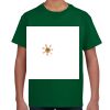 Ultra Cotton® Youth 6 oz. T-Shirt Thumbnail