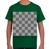 Ultra Cotton® Youth 6 oz. T-Shirt Thumbnail