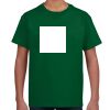 Ultra Cotton® Youth 6 oz. T-Shirt Thumbnail