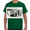 Ultra Cotton® Youth 6 oz. T-Shirt Thumbnail