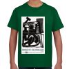Ultra Cotton® Youth 6 oz. T-Shirt Thumbnail
