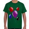 Ultra Cotton® Youth 6 oz. T-Shirt Thumbnail