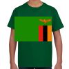Ultra Cotton® Youth 6 oz. T-Shirt Thumbnail