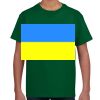 Ultra Cotton® Youth 6 oz. T-Shirt Thumbnail