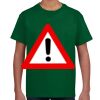 Ultra Cotton® Youth 6 oz. T-Shirt Thumbnail