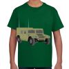 Ultra Cotton® Youth 6 oz. T-Shirt Thumbnail