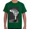 Ultra Cotton® Youth 6 oz. T-Shirt Thumbnail