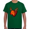 Ultra Cotton® Youth 6 oz. T-Shirt Thumbnail